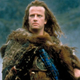 Illustration for article titled emHighlander/em reboot now in the hands of emTwilight /emwriter
